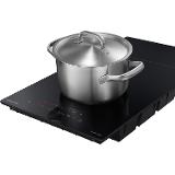 Samsung NZ32BG2005FKU2