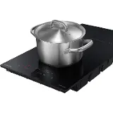 Samsung NZ32BG2005FKU2