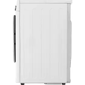 Sušička prádla - LG RC81V9AV3N - 16