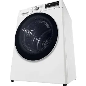 Sušička prádla - LG RC81V9AV3N - 6