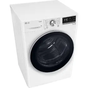 Sušička prádla - LG RC81V9AV3N - 9