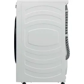 Pračka předem plněná - Haier HW90-BP14357TU-S + záruka 20 let na motor - 3