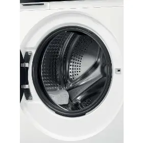 Pračka předem plněná - Haier HW90-BP14357TU-S + záruka 20 let na motor - 7