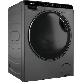 Pračka předem plněná - Haier HW50-BP12307GU1S + záruka 20 let na motor - 3