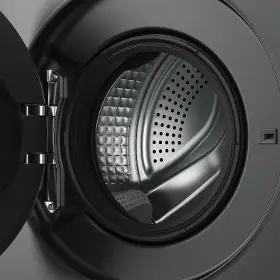 Pračka předem plněná - Haier HW50-BP12307GU1S + záruka 20 let na motor - 5