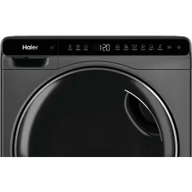 Pračka předem plněná - Haier HW50-BP12307GU1S + záruka 20 let na motor - 6