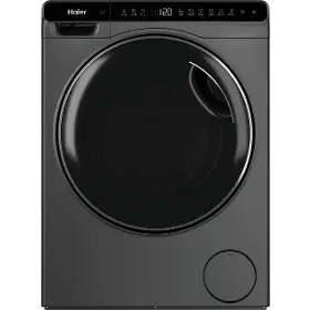 Pračka předem plněná - Haier HW50-BP12307GU1S + záruka 20 let na motor - 1