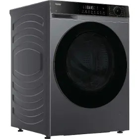 Pračka se sušičkou - Haier HWD80BP14357GTUS - 2