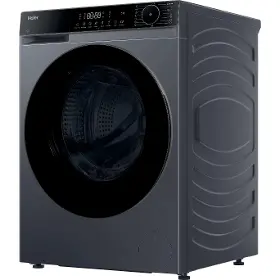 Pračka se sušičkou - Haier HWD80BP14357GTUS - 3