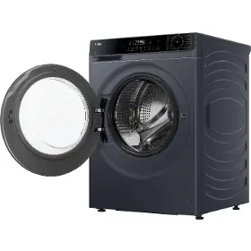 Pračka se sušičkou - Haier HWD80BP14357GTUS - 5