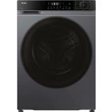 Haier HWD80BP14357GTUS