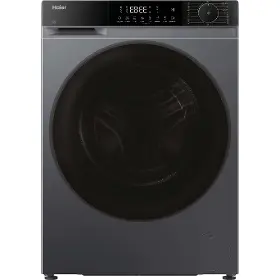 Pračka se sušičkou - Haier HWD80BP14357GTUS - 1