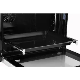 Vestavná trouba - Philco POB 6708 B - 3