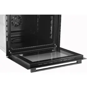 Vestavná trouba - Philco POB 6708 B - 4