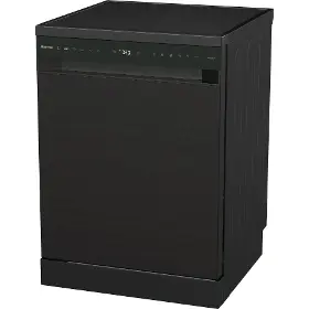Myčka nádobí - Hisense HS673A90BX  Hi6 - 2