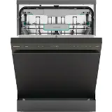 Hisense HS673A90BX  Hi6