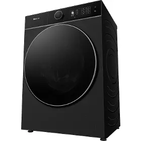 Pračka předem plněná - Hisense WF5I9043BBFS  - 10