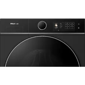 Pračka předem plněná - Hisense WF5I9043BBFS  - 14
