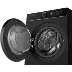 Pračka předem plněná - Hisense WF5I9043BBFS  - 15
