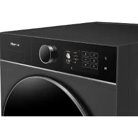 Pračka předem plněná - Hisense WF5I9043BBFS  - 16