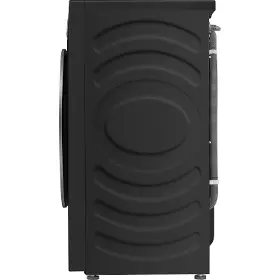 Pračka předem plněná - Hisense WF5I9043BBFS  - 17