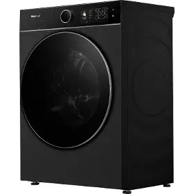 Pračka předem plněná - Hisense WF5I9043BBFS  - 4