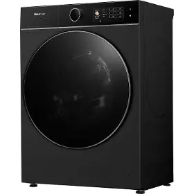 Pračka předem plněná - Hisense WF5I9043BBFS  - 6