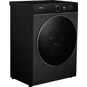 Pračka předem plněná - Hisense WF5I9043BBFS  - 7