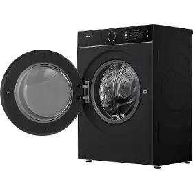 Pračka předem plněná - Hisense WF5I9043BBFS  - 9