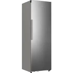Monoklimatická lednice - Hisense RL3K370SAID - 2