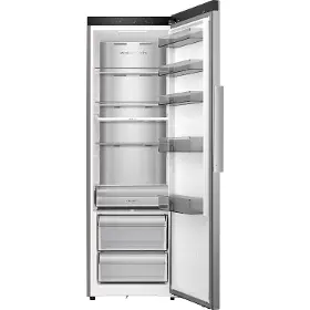 Monoklimatická lednice - Hisense RL3K370SAID - 3
