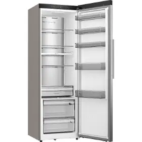 Monoklimatická lednice - Hisense RL3K370SAID - 5