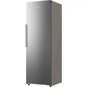 Monoklimatická lednice - Hisense RL3K370SAID - 7