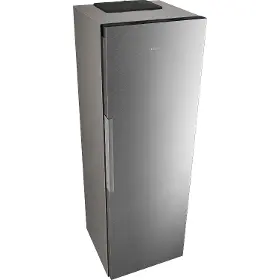 Monoklimatická lednice - Hisense RL3K370SAID - 8