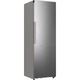 Hisense RL3K370SAID