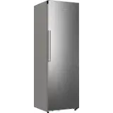 Hisense RL3K370SAID