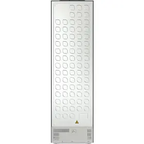 Kombinovaná lednice - Hisense RB5P410SAFA - 15