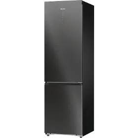 Kombinovaná lednice - Hisense RB5P410SAFA - 3