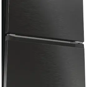 Kombinovaná lednice - Hisense RB5P410SAFA - 5
