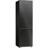 Hisense RB5P410SAFA