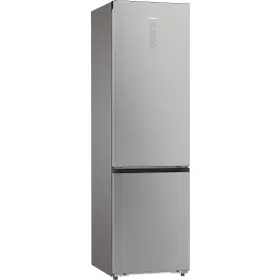 Kombinovaná lednice - Hisense RB5P410SACA - 5