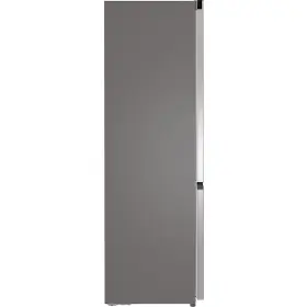 Kombinovaná lednice - Hisense RB5P410SACA - 8