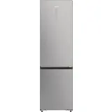 Hisense RB5P410SACA