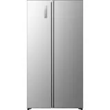 Hisense RS3P558NEIC