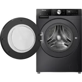 Pračka předem plněná - Hisense WF3S9043BB3  - 2