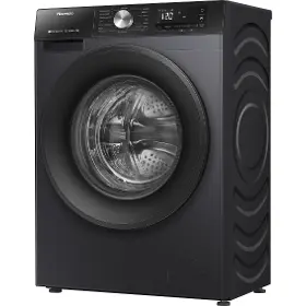 Pračka předem plněná - Hisense WF3S9043BB3  - 4