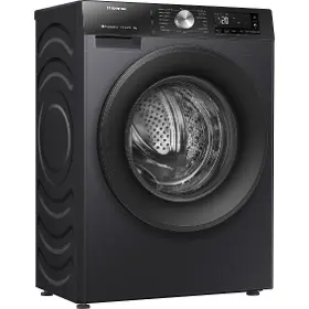 Pračka předem plněná - Hisense WF3S9043BB3  - 5