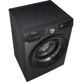 Pračka předem plněná - Hisense WF3S9043BB3  - 6