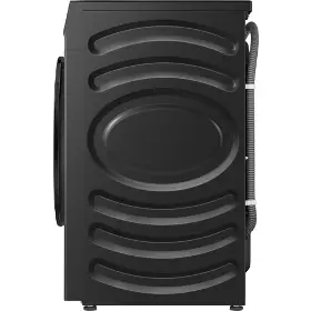 Pračka předem plněná - Hisense WF3S9043BB3  - 8