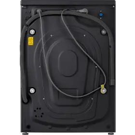 Pračka předem plněná - Hisense WF3S9043BB3  - 9